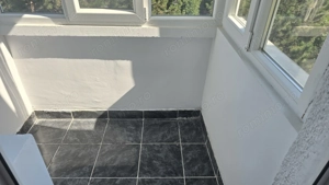 Vand apartament 2 camere in Deva, zona Micro 15 (Lidl), izolat exterior, suprafata utila 36 mp,  - imagine 3