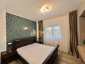 Apartament 3 camere | Terasa Beci | 64 mp utili | Suceava | ID:1371 - imagine 9