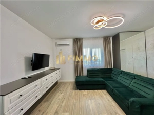 Apartament 3 camere | Terasa Beci | 64 mp utili | Suceava | ID:1371 - imagine 6