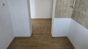 Vand apartament 2 camere in Deva, zona Micro 15 (Lidl), izolat exterior, suprafata utila 36 mp,  - imagine 13