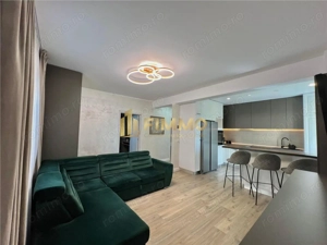 Apartament 3 camere | Terasa Beci | 64 mp utili | Suceava | ID:1371 - imagine 7
