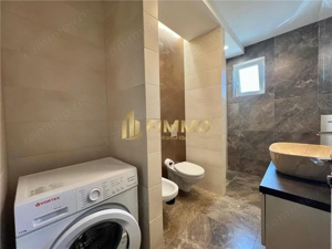 Apartament 3 camere | Terasa Beci | 64 mp utili | Suceava | ID:1371 - imagine 12