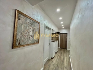 Apartament 3 camere | Terasa Beci | 64 mp utili | Suceava | ID:1371 - imagine 13