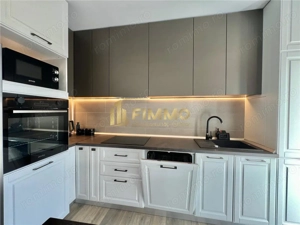 Apartament 3 camere | Terasa Beci | 64 mp utili | Suceava | ID:1371 - imagine 4