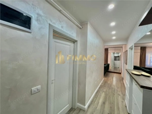 Apartament 3 camere | Terasa Beci | 64 mp utili | Suceava | ID:1371 - imagine 14