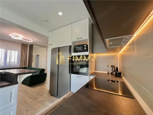 Apartament 3 camere | Terasa Beci | 64 mp utili | Suceava | ID:1371 - imagine 2