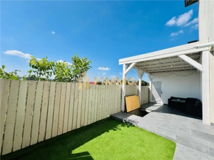 Apartament 3 camere | Terasa Beci | 64 mp utili | Suceava | ID:1371 - imagine 17