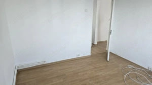 Vand apartament 2 camere in Deva, zona Micro 15 (Lidl), izolat exterior, suprafata utila 36 mp,  - imagine 12