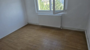 Vand apartament 2 camere in Deva, zona Micro 15 (Lidl), izolat exterior, suprafata utila 36 mp,  - imagine 14