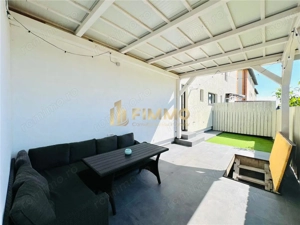 Apartament 3 camere | Terasa Beci | 64 mp utili | Suceava | ID:1371 - imagine 19