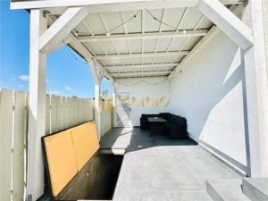 Apartament 3 camere | Terasa Beci | 64 mp utili | Suceava | ID:1371 - imagine 18