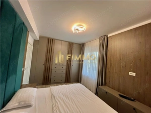 Apartament 3 camere | Terasa Beci | 64 mp utili | Suceava | ID:1371 - imagine 11