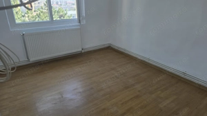 Vand apartament 2 camere in Deva, zona Micro 15 (Lidl), izolat exterior, suprafata utila 36 mp,  - imagine 11