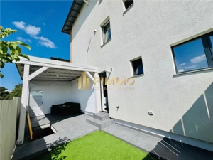 Apartament 3 camere | Terasa Beci | 64 mp utili | Suceava | ID:1371 - imagine 16