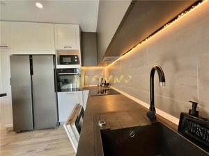 Apartament 3 camere | Terasa Beci | 64 mp utili | Suceava | ID:1371 - imagine 3