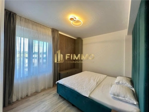 Apartament 3 camere | Terasa Beci | 64 mp utili | Suceava | ID:1371 - imagine 10