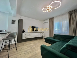 Apartament 3 camere | Terasa Beci | 64 mp utili | Suceava | ID:1371 - imagine 5