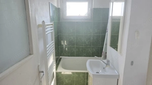 Vand apartament 2 camere in Deva, zona Micro 15 (Lidl), izolat exterior, suprafata utila 36 mp,  - imagine 9