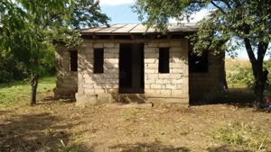 Casa de vanzare - sat. Vasile Alecsandri, jud. Galati - imagine 4 Casa de vanzare - sat. Vasile Alecsandri, jud. Galati - imagine 4