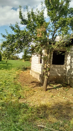 Casa de vanzare - sat. Vasile Alecsandri, jud. Galati - imagine 6 Casa de vanzare - sat. Vasile Alecsandri, jud. Galati - imagine 6