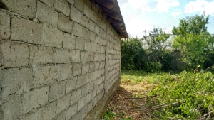 Casa de vanzare - sat. Vasile Alecsandri, jud. Galati - imagine 8 Casa de vanzare - sat. Vasile Alecsandri, jud. Galati - imagine 8