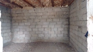 Casa de vanzare - sat. Vasile Alecsandri, jud. Galati - imagine 7 Casa de vanzare - sat. Vasile Alecsandri, jud. Galati - imagine 7