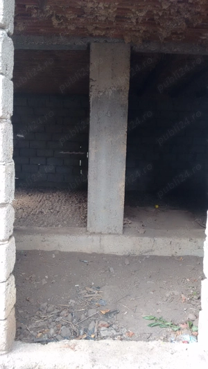 Casa de vanzare - sat. Vasile Alecsandri, jud. Galati - imagine 10 Casa de vanzare - sat. Vasile Alecsandri, jud. Galati - imagine 10