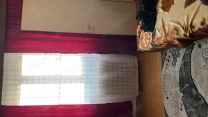 Vând apartament 2camere