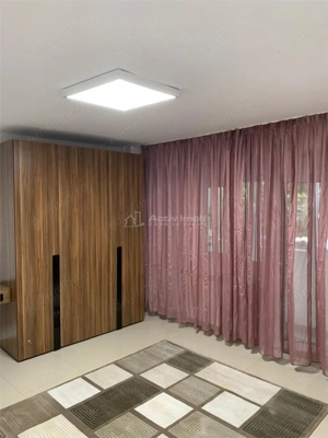 3 Camere, Timpuri Noi, Recent renovat, utilat si mobilat, 3 min Metrou