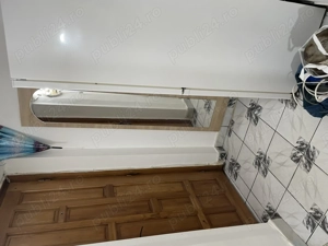 Vând apartament 2camere - imagine 5