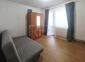 Apartament 3 camere Soseua Stefan cel Mare