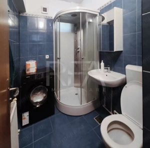 Apartament 3 camere Soseua Stefan cel Mare - imagine 5