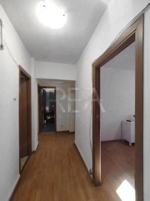Apartament 3 camere Soseua Stefan cel Mare - imagine 4