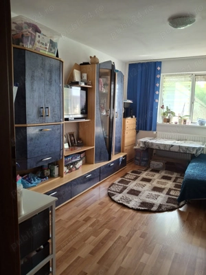 Proprietar vând garsoniera calea buziasului - imagine 3