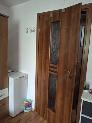 Proprietar vând garsoniera calea buziasului - imagine 6