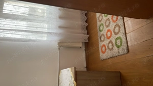 Vând apartament 2camere - imagine 2