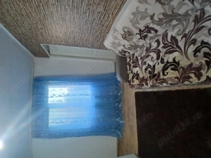 Închiriez apartament 2 camere 