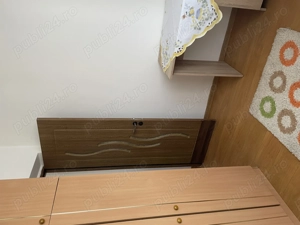 Vând apartament 2camere - imagine 8