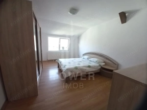 De închiriat apartament 2 camere – zona Cantina Studențească - B-dul Victoriei - imagine 3
