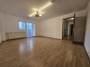 2 Camere Sebastian- Parc - imagine 4 2 Camere Sebastian- Parc - imagine 4