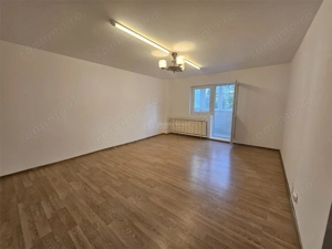 2 Camere Sebastian- Parc - imagine 6 2 Camere Sebastian- Parc - imagine 6