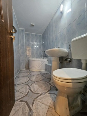 2 Camere Sebastian- Parc - imagine 9 2 Camere Sebastian- Parc - imagine 9