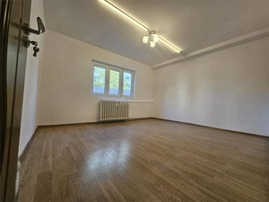 2 Camere Sebastian- Parc - imagine 5 2 Camere Sebastian- Parc - imagine 5