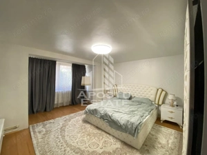 Apartament cu 2 camere, centrala proprie, zona Complexului Studentesc - imagine 2 Apartament cu 2 camere, centrala proprie, zona Complexului Studentesc - imagine 2