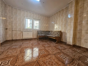 2 Camere Sebastian- Parc - imagine 7 2 Camere Sebastian- Parc - imagine 7