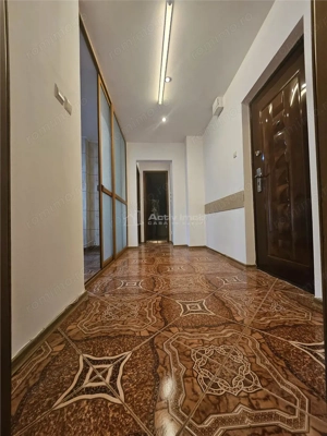 2 Camere Sebastian- Parc - imagine 3 2 Camere Sebastian- Parc - imagine 3