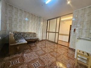 2 Camere Sebastian- Parc - imagine 8 2 Camere Sebastian- Parc - imagine 8