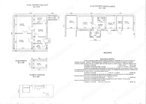De vanzare casa zona Elisabetin - imagine 10
