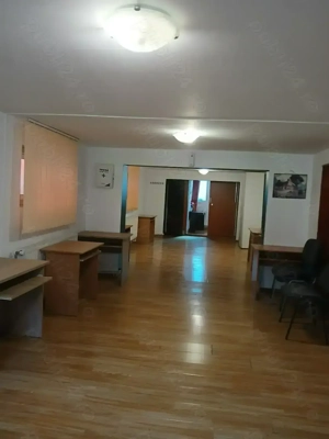 Spatiu comercial, birouri, callcenter