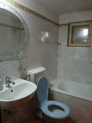 Spatiu comercial, birouri, callcenter - imagine 4